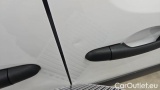  Mercedes  Citan 109 CDI 70kW Tourer M1 lang A2 #25