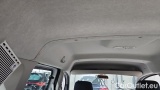 Mercedes  Citan 109 CDI 70kW Tourer M1 lang A2 #24