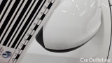  Mercedes  Citan 109 CDI 70kW Tourer M1 lang A2 #26