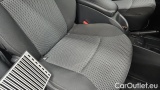  Mercedes  Citan 109 CDI 70kW Tourer M1 lang A2 #27