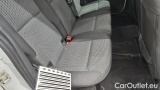  Mercedes  Citan 109 CDI 70kW Tourer M1 lang A2 #28