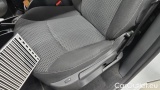  Mercedes  Citan 109 CDI 70kW Tourer M1 lang A2 #30