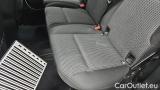 Mercedes  Citan 109 CDI 70kW Tourer M1 lang A2 #29