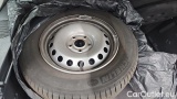  Mercedes  Citan 109 CDI 70kW Tourer M1 lang A2 #31