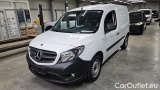  Mercedes  Citan 109 CDI 70kW lang A2 