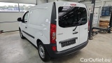  Mercedes  Citan 109 CDI 70kW lang A2 #3