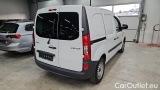  Mercedes  Citan 109 CDI 70kW lang A2 #4