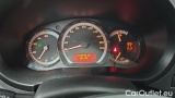  Mercedes  Citan 109 CDI 70kW lang A2 #5