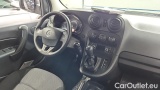  Mercedes  Citan 109 CDI 70kW lang A2 #6