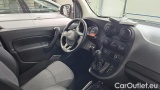  Mercedes  Citan 109 CDI 70kW lang A2 #7