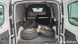  Mercedes  Citan 109 CDI 70kW lang A2 #8