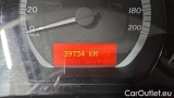  Mercedes  Citan 109 CDI 70kW lang A2 #9