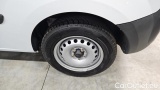  Mercedes  Citan 109 CDI 70kW lang A2 #10