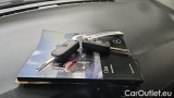  Mercedes  Citan 109 CDI 70kW lang A2 #12