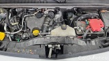  Mercedes  Citan 109 CDI 70kW lang A2 #11