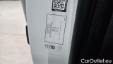  Mercedes  Citan 109 CDI 70kW lang A2 #13