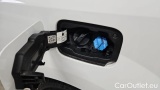 Mercedes  Citan 109 CDI 70kW lang A2 #15