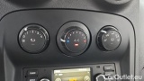  Mercedes  Citan 109 CDI 70kW lang A2 #14
