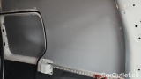  Mercedes  Citan 109 CDI 70kW lang A2 #20
