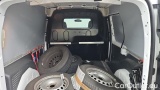  Mercedes  Citan 109 CDI 70kW lang A2 #19