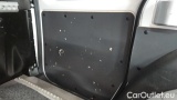  Mercedes  Citan 109 CDI 70kW lang A2 #21