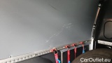  Mercedes  Citan 109 CDI 70kW lang A2 #23