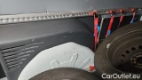  Mercedes  Citan 109 CDI 70kW lang A2 #24