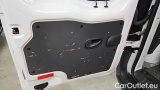  Mercedes  Citan 109 CDI 70kW lang A2 #25