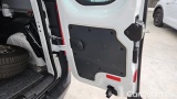  Mercedes  Citan 109 CDI 70kW lang A2 #26