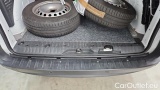  Mercedes  Citan 109 CDI 70kW lang A2 #27