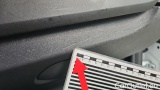  Mercedes  Citan 109 CDI 70kW lang A2 #33
