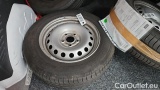  Mercedes  Citan 109 CDI 70kW lang A2 #35