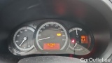 Mercedes  Citan 109 CDI Mixto 66kW extralang A3 #5