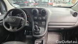  Mercedes  Citan 109 CDI Mixto 66kW extralang A3 #6