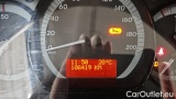  Mercedes  Citan 109 CDI Mixto 66kW extralang A3 #9