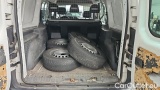  Mercedes  Citan 109 CDI Mixto 66kW extralang A3 #8