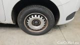  Mercedes  Citan 109 CDI Mixto 66kW extralang A3 #10