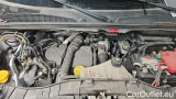 Mercedes  Citan 109 CDI Mixto 66kW extralang A3 #11