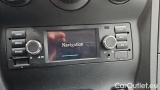  Mercedes  Citan 109 CDI Mixto 66kW extralang A3 #13