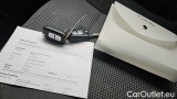  Mercedes  Citan 109 CDI Mixto 66kW extralang A3 #12