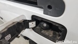  Mercedes  Citan 109 CDI Mixto 66kW extralang A3 #15