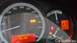  Mercedes  Citan 109 CDI Mixto 66kW extralang A3 #17