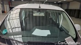 Mercedes  Citan 109 CDI Mixto 66kW extralang A3 #16