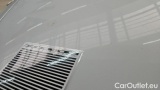  Mercedes  Citan 109 CDI Mixto 66kW extralang A3 #22