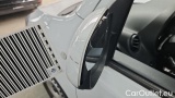 Mercedes  Citan 109 CDI Mixto 66kW extralang A3 #23