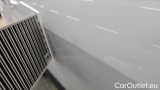  Mercedes  Citan 109 CDI Mixto 66kW extralang A3 #24