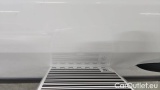  Mercedes  Citan 109 CDI Mixto 66kW extralang A3 #25