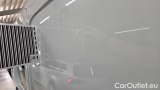  Mercedes  Citan 109 CDI Mixto 66kW extralang A3 #28
