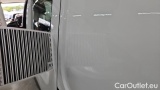  Mercedes  Citan 109 CDI Mixto 66kW extralang A3 #29