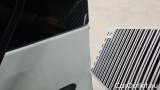  Mercedes  Citan 109 CDI Mixto 66kW extralang A3 #30
